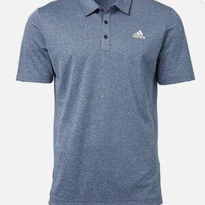 Adidas Men's Polo in Size Large